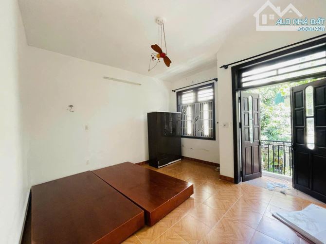 📌📌📌LÀM VIỆC TRỰC TIẾP GIÁ TỐT !!!BÁN NHÀ 3 tầng mặt tiền lê văn thịnh - 2
