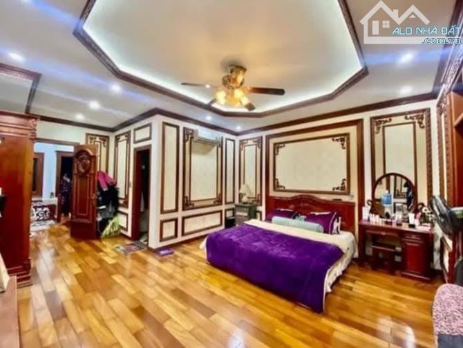 BÁN NHÀ LK KHU ĐÔ THỊ ĐÔ NGHĨA - NHÀ THOÁNG - SÁT CÔNG VIÊN ÂM NHẠC - TRỤC CHÍNH TTTM - 2