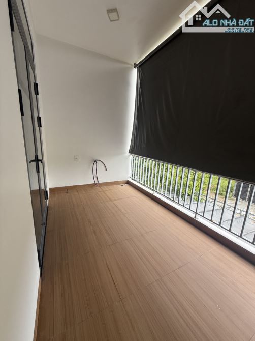 Bán nhà MT 7.5m Mỹ Đa Tây 12, KĐT Nam Việt Á, 85m2, 3 Tầng Chỉ 8.x Tỷ - 2
