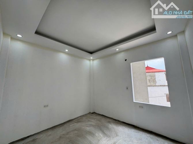 🏡 Nhân Trạch - Hà Đông - 81m2 - 5 Tầng - 6 ngủ - 6.8 Tỷ - 2