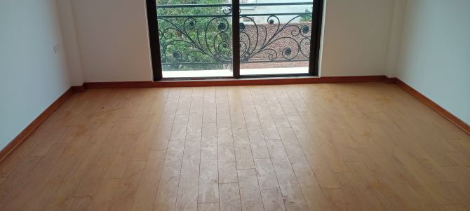 Bán nhà Phụng Châu, Chương Mỹ, 35m, 5 tầng, giá 3,45 tỷ - 2