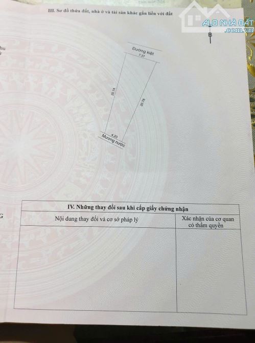 📌📌Làm việc trực tiếp!!! Bán dãy trọ kiệt oto 120/ Nguyễn Lương Bằng  🍀n - 2