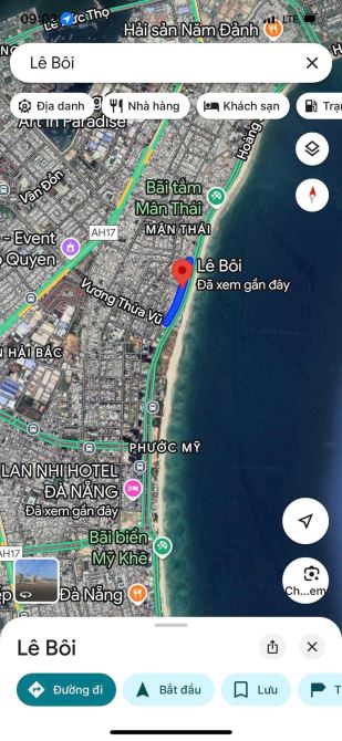 📌📌📌LÀM VIỆC TRỰC TIẾP GIÁ TỐT !!!BÁN lô kiệt lê bôi - 2