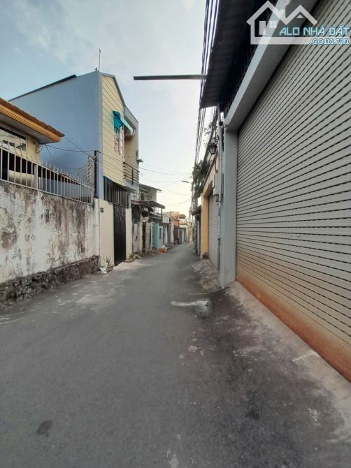 Bán Lô Đất Đẹp Đình Phong Phú, 4,1x19, Giá 5,4 tỷ - 2