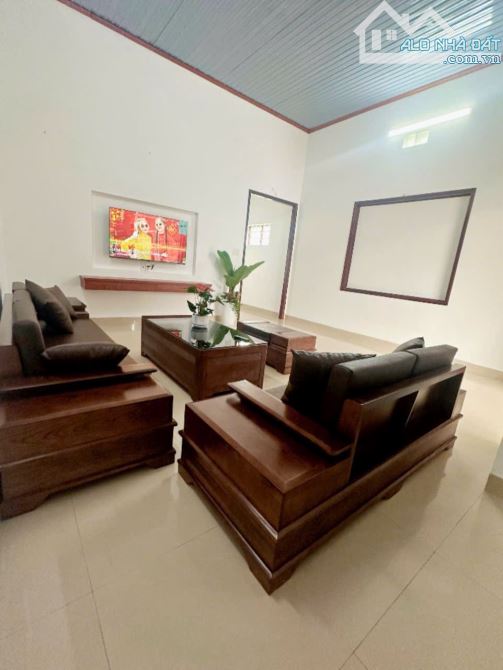 NHÀ HẺM 169 NƠ TRANG GƯH - BMT 3Tỷ580 - 2