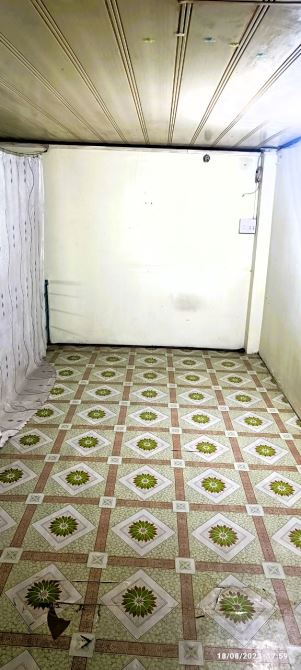cho thuê nhà nguyên căn đường 19 Linh Chiểu 1 trệt 1 lầu 3 phòng ngủ - 2