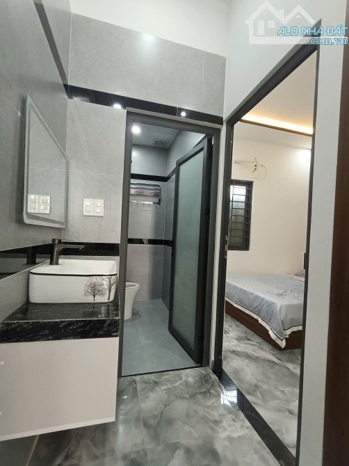 📌📌📌LÀM VIỆC TRỰC TIẾP GIÁ TỐT !!!BÁN nhà kiệt đà sơn 2 - 2