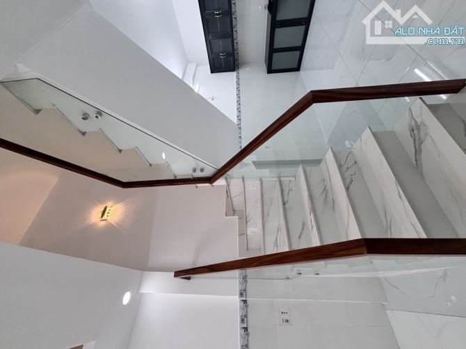 Mặt tiền Kd , 53m2 , 2 Tầng , Huỳnh Tấn Phát , Nhà Bè , giá 3tỷ Hơn - 2