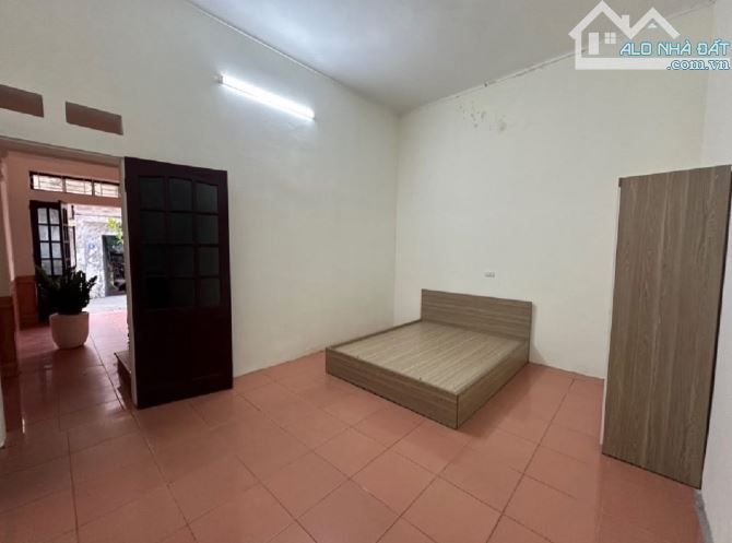 🔥BÁN NHANH NHÀ 2 TẦNG -- MT RỘNG – Ô TÔ ĐỖ CỬA – XÁT KCN QUANG MINH – TIỆN ÍCH BẠT NGÀN🔥 - 2