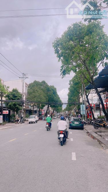 CHỦ GỐC BÁN NỀN NGUYỄN ĐỆ 7m7 x 36m3 .  GIÁ BÁN 32 tỷ - 1