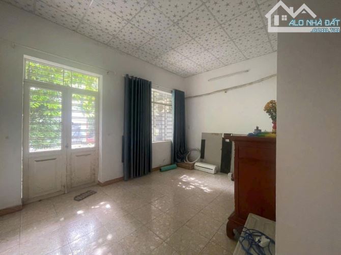 🏡🎑CHO THUÊ NHÀ 3 TẦNG 3PN MẶT TIỀN ĐƯỜNG 5.5M GẦN TIỂU LA♥️ - 2