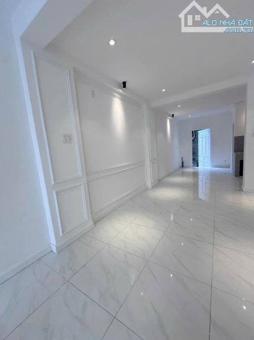 🎑🏡CHO THUÊ NHÀ 2 MÊ LỮNG MẶT TIỀN DƯƠNG TRÍ TRẠCH - SƠN TRÀ⚘️ - 2