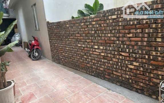 MẢNH ĐẤT ĐẦU TƯ TIỀM NĂNG GIÁ CHỈ HƠN 4TỶ  TRÂU QUỲ-  HÀNG XÓM VINHOM GIA LÂM - 2