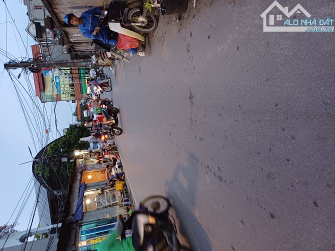 Bán  160m2  Đất _ nghĩa  trụ _ văn giang _ Hưng Yên _ chưa  đến  50tr/m2 - 2