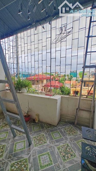 🏡 CỰC HIẾM – NHANH ĐƯỢC, CHẬM LÀ MẤT – NHÀ 6 TẦNG, GIÁ CHỈ ~150 TRIỆU/M2 – SÀI ĐỒNG 🏡 - 2