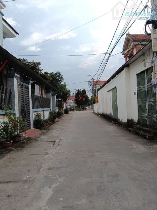 Trục chính giá rẻ đầu tư 👉 tự nhiên -thường tín - 2