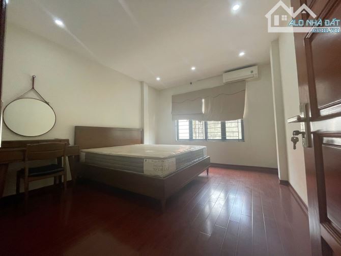 bán nhà võng thị, đẹp keng, cách 2 nhà ra mặt phố - 2