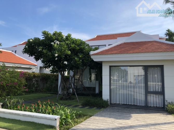 Căn nào rẻ hơn chủ trả lại tiền, duy nhất căn giá 33 tỷ sở hữu lâu dài dòng tiền 90tr/thag - 2