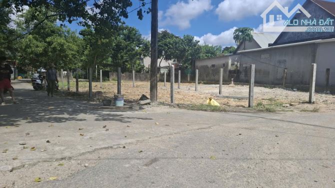 ĐẤT THỦY CHÂU 02 MT CHÂU SƠN - NGUYỄN BÁ TUYỂN - 2