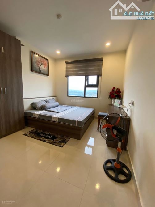 Giảm 200 triệu - Bán căn hộ 2 phòng ngủ view sông, hướng Đông Nam tại Ecolife Riverside - 23