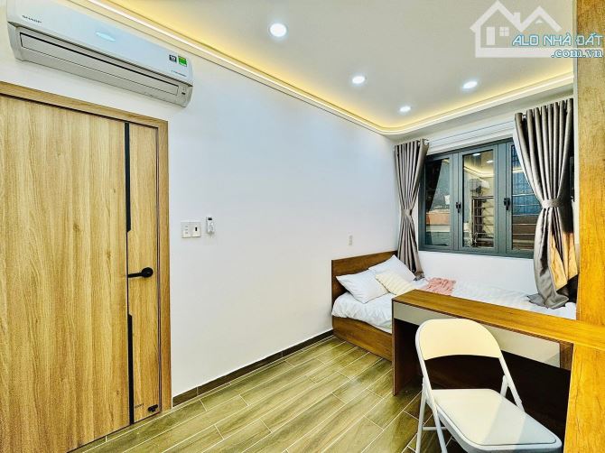 🟢 GẦN CHỢ HOÀNG HOA THÁM-SỔ:38M2-(5.40M❌7M)-2TANG-3PN(PN DƯỚI TRỆT)-CHỈ:5🧄🟢 - 26