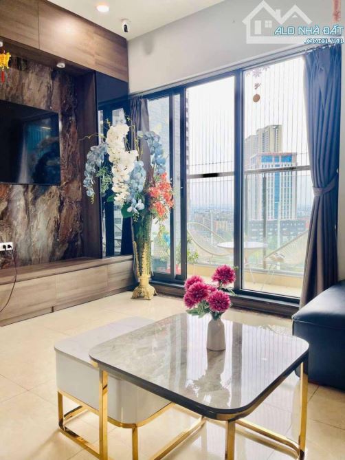 CC HPC landmark 105 Tố Hữu, căn góc 143m 4ngủ,full nội thất,đẳng cấp an sinh - 3