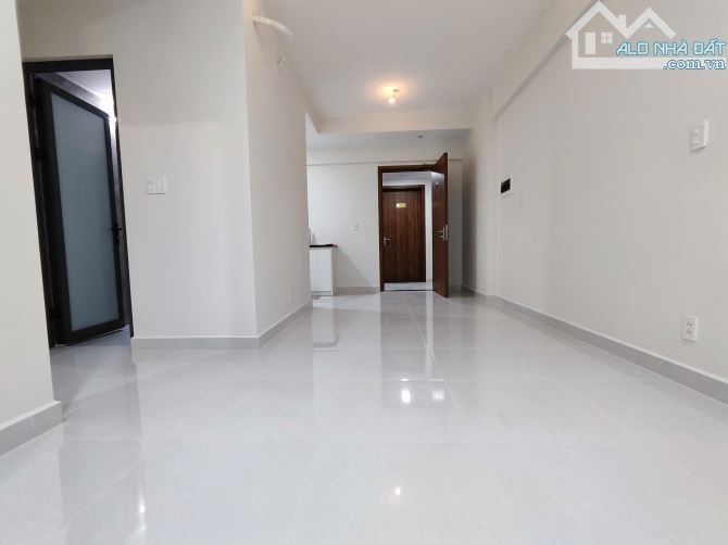 Bán gấp căn hộ New Lavida Dĩ An căn 60m2 2PN-2WC nhà mới giá 1.8 tỷ đã gồm VAT - 3