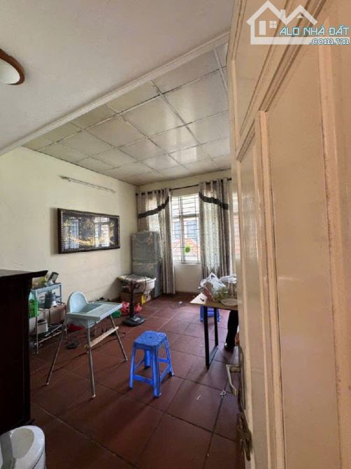 BÁN NHÀ PHÂN LÔ NGUYỄN XIỂN, Ô TÔ CHẠY VÒNG QUANH, KINH DOANH ĐỈNH CAO, SỔ VUÔNG - 3