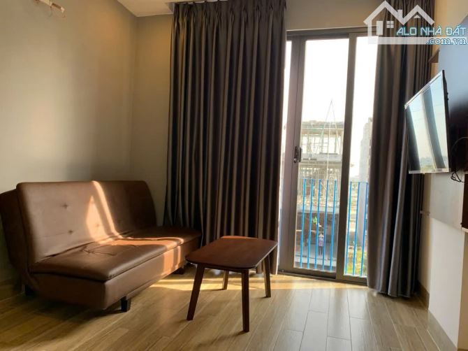 🌟 BÁN TÒA CĂN HỘ KHU ĐÔ THỊ HÒA XUÂN, CẨM LỆ, ĐÀ NẴNG – VỊ TRÍ ĐẮC ĐỊA 2 MẶT TIỀN 🌟 - 3