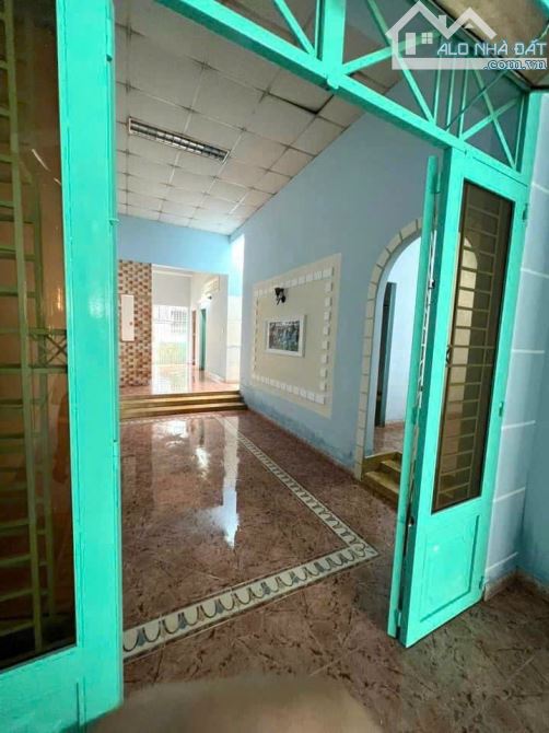 Nhà 6.5x24m Ngay Gốc 2 Mặt Hẻm Đường Đông Hưng Thuận 18, Giá 5.7 Tỷ Thương Lượng - 3