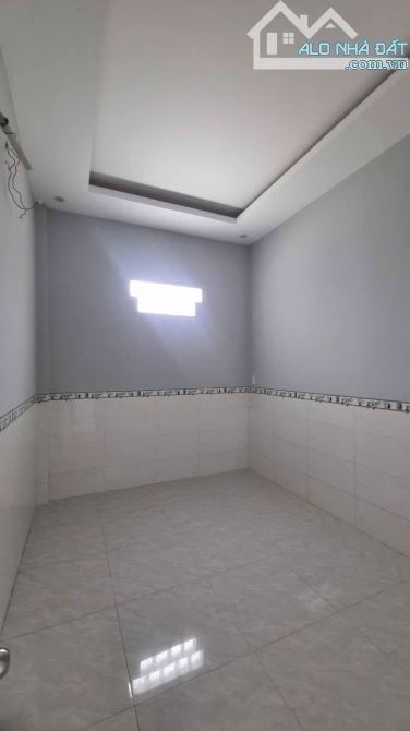 Bán gấp nhà lầu ngay vincom biên hoà hẻm xe hơi giá tốt quá rẻ ạ - 3