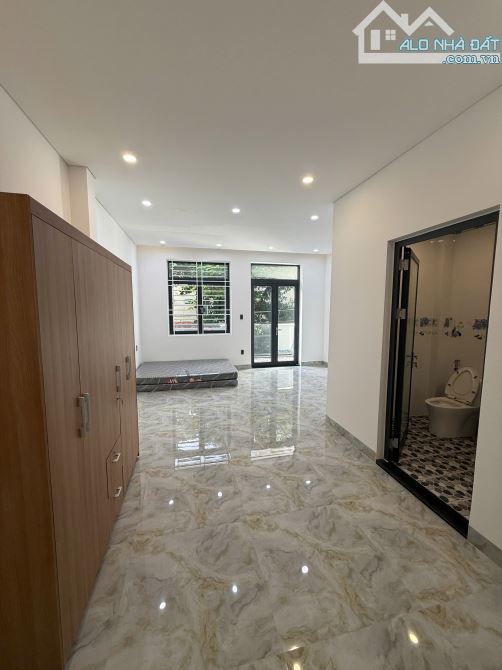 BÁN NHÀ PHỐ MỸ AN 21 – MỚI CỨNG, VÀO Ở NGAY – GẦN SÔNG, CÁCH BIỂN 90M2 - 3