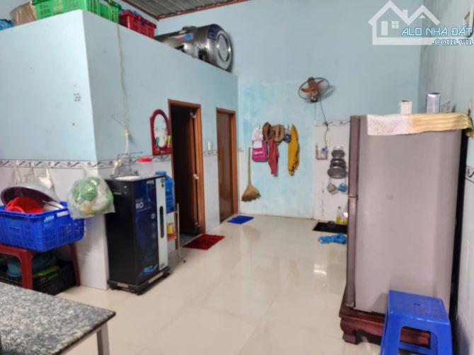 Bán nhà cấp 4 cách QL1A 100m, Bắc Sơn, Trảng Bom, 334m2, giá rẻ chỉ 2 tỷ 500. - 3
