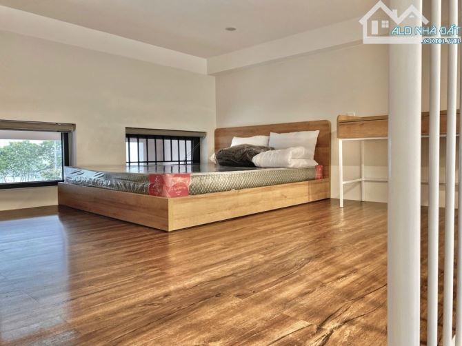 💥SIÊU VIP – TOÀ CĂN HỘ GÓC 2 MẶT TIỀN – KHUÊ MỸ ĐÔNG 14 & ĐƯỜNG 7.5M – 149M2 – GIÁ 30,9 T - 3