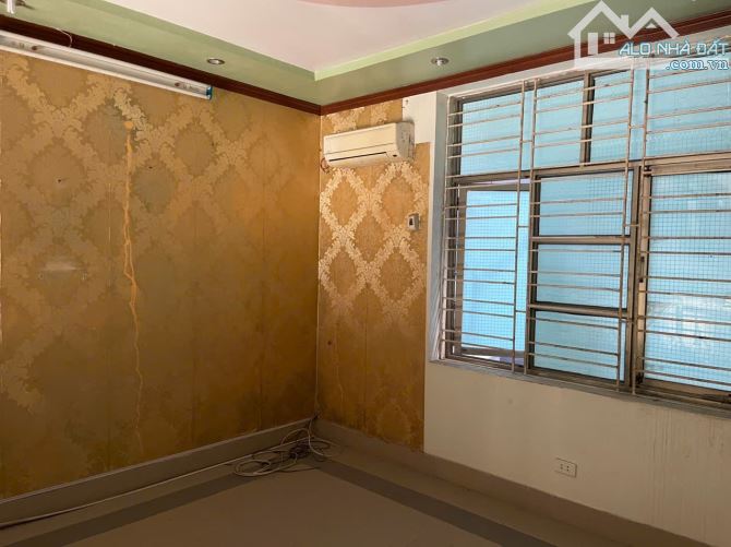 BÁN NHÀ LÔ 22 LÊ HỒNG PHONG RẺ NHẤT THẾ GIỚI 7,9 tỷ - 3