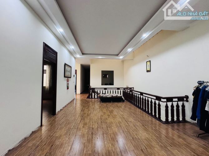 ✨ Chỉ 18,999 tỷ sở hữu ngay 🏡 Nhà mặt tiền Nay Phao – khu Metro, P.Tân An - 3