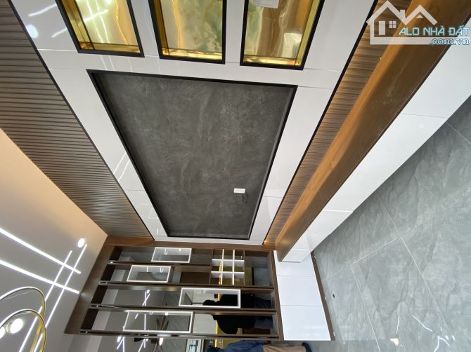 🏡 BÁN NHÀ CHÍNH CHỦ - GIÁ CHỈ 2TỶ5 Ở LONG AN - 3