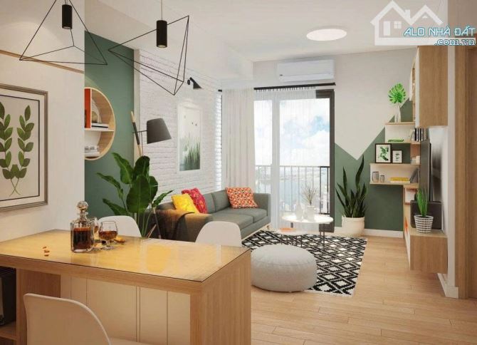 CHỈ 19 TỶ_CÓ TÒA CĂN HỘ 5T MỚI _FUL NỘI THẤT_28P_ KIỆT 7M _LÊ VĂN HIẾN_DT 260M2_NGAG 5.2M - 3