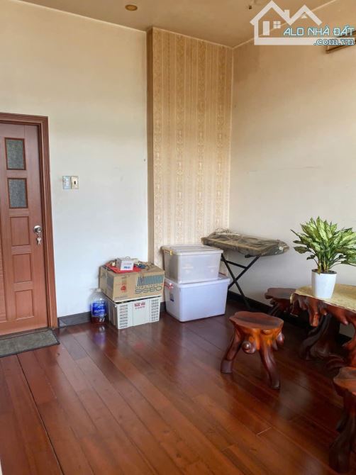 BIỆT THỰ MT ĐƯỜNG SỐ 2A,AN LẠC,BÌNH TÂN (8 x 20 x 4 TẦNG) 14 TỶ - 3