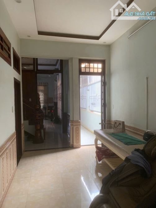 MẶT TIỀN KINH DOANH NGUYỄN THỊ ĐỊNH GẦN SIÊU THỊ GO SIÊU DÀI - Loctran - 3