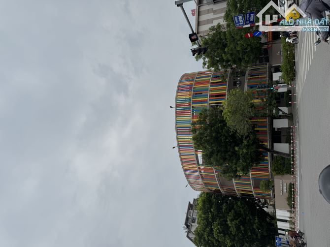 PHÂN LÔ XUÂN LA -Ô TÔ TRÁNH -ĐẦU TƯ - 3