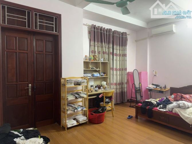 Bán Nhà KĐT Đại Dương - Bắc Ninh - 3