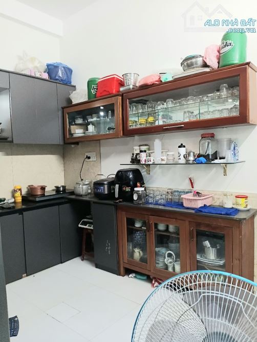 🎉🎉🏡 NHÀ 2 TẦNG – LÔ GÓC 2 MẶT KIỆT – CÙ CHÍNH LAN 📍 Địa chỉ: kiệt Cù Chính Lan - 3