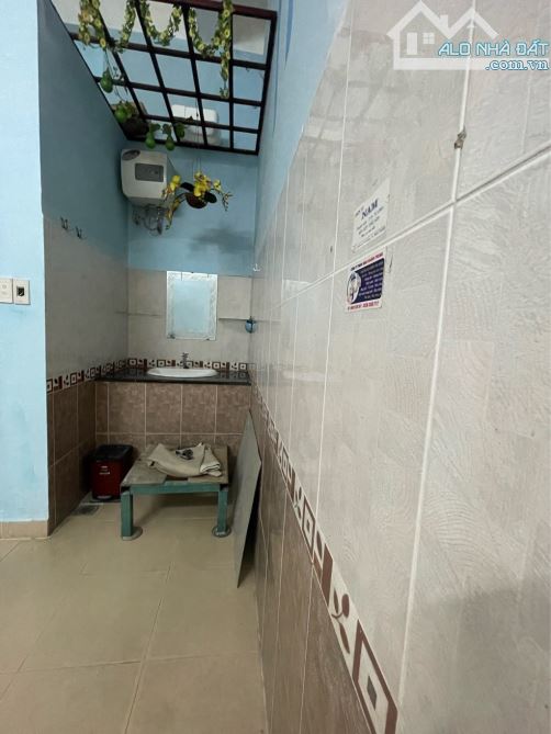 🎉🎉BÁN NHÀ 2 TẦNG CÁCH ĐƯỜNG CÙ CHÍNH LAN, 1 CÁI NHÀ, Ô TÔ ĐẬU ĐỖ KHÔNG PHIỀN ĐẾN AI - 3