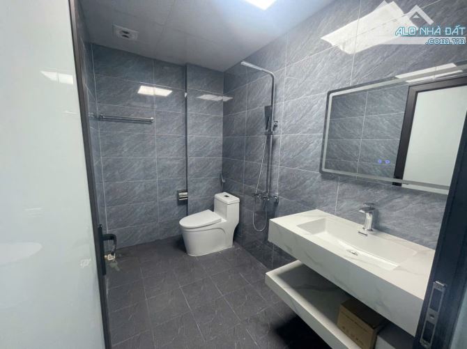 Cần bán nhà 3 tầng tại ngõ bình lộc phường lê thanh nghị, hải dương - 3
