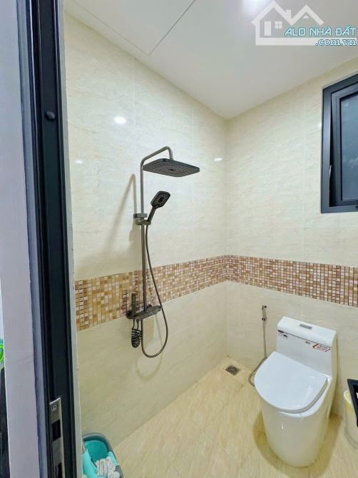 CÒN DUY NHẤT CĂN GÁC CẤP 4 GIẢM MẠNH 100TR CÒN 1TY600 - TẶNG BỘ BÀN GHẾ TRỊ GIÁ 50 TRIỆU - 3