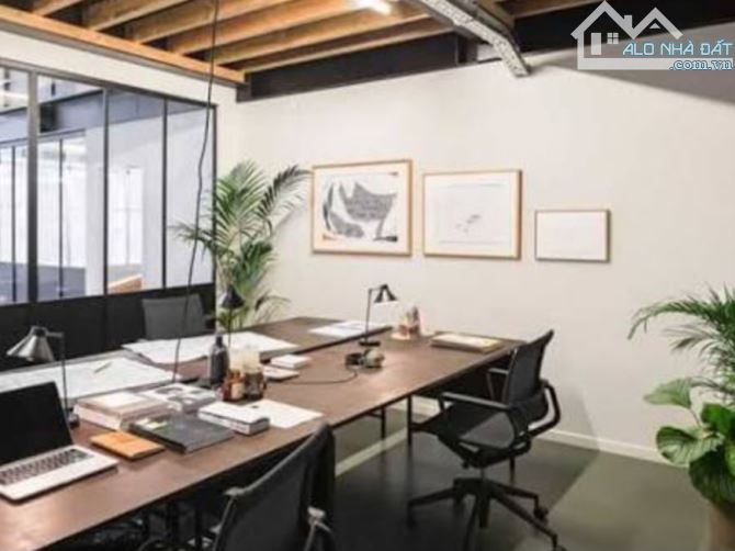 114.x tỷ/9 tầng/152 M2/8.3 M tiền/ Mặt Phố View Hồ.Đống Đa - 3