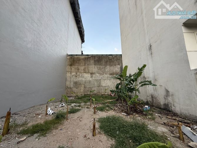 MẢNH ĐẤT KHU VƯỜN ĐÀO, NHẬT TÂN, TÂY HỒ-KD-Ô TÔ-VỈA HÈ: 180M, MT 11M, GIÁ 99 TỶ - 3