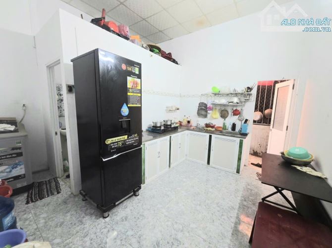 BÁN NHÀ DIÊN SƠN ĐƯỜNG XÓM GÒ 7 RỘNG 124m chỉ 1ty350tr - 3