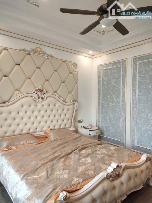 PHÂN LÔ PHAN VĂN TRƯỜNG – 44M² – 5 TẦNG – MT 4M – Ô TÔ – VỈA HÈ – 19.3 TỶ CẦU GIẤY - 3